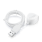 ageLOC® Brighter 鎂光機無線充電器